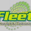 Fleet Heating & Air