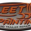 Fleet Painting Services