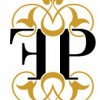 Fleet-Plummer: From Jewelry To Grills
