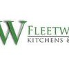 Fleetwood Kitchens & Baths