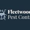 Fleetwood Pest Control