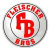 Fleischer Brothers