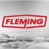 Fleming Steel