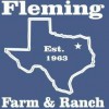 Fleming Farm & Ranch Supply