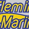 Fleming Marine Construction