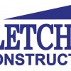 Fletcher Construction