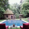 Fletcher Masonry