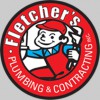 Fletchers Plumbing Contracting