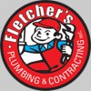 Fletcher's Plumbing