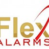 Flex Alarms