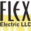 Flex Electrical Construct