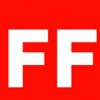 Flexiforce