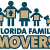 Florida Family Movers