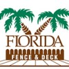 Florida Fence & Deck