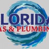 Gas & Plumbing