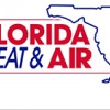 Florida Heat & Air