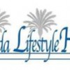 Florida Lifestyle Home