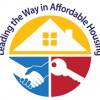 Florida Home Partnership