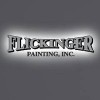 Flickinger Painting