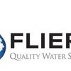Flier's Quality Water Systems