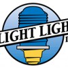 Flight Light