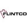 Flintco