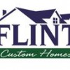 Steve Flint Custom Homes