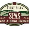 Flint Hills Spas