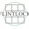 Flintlock Construction Services Flintlock
