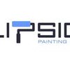 Flipside Painting Services