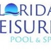 Florida Leisure Pool & Spa