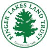 Finger Lakes Land Trust