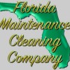 Florida Maintenance Cleaning