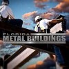 Florida Metal Buildings