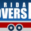Fl Movers R Us