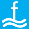 Floaties Swim School