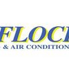 Flocks Heating & Air Conditioning