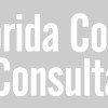 Florida Contractors & Consultants