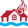 Flood & Fire Restoration