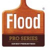 Flood John C Of Dc