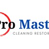 Pro Master Cleaning Restoration