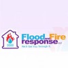 Flood & Fire Response