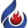 Flood & Fire Solutions