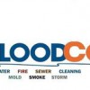 Flood-Co