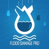 Flood Damage Pro