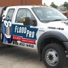 Flood Pro Of Florida