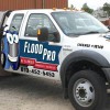 Flood Pro Of Florida