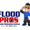 Flood Pros Disaster Restoration Services