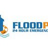 Flood Pros USA