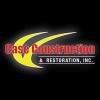 Case Construction